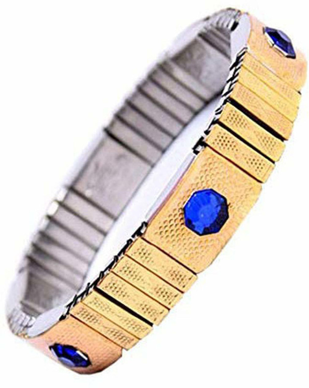 10cr Metal Bracelet
