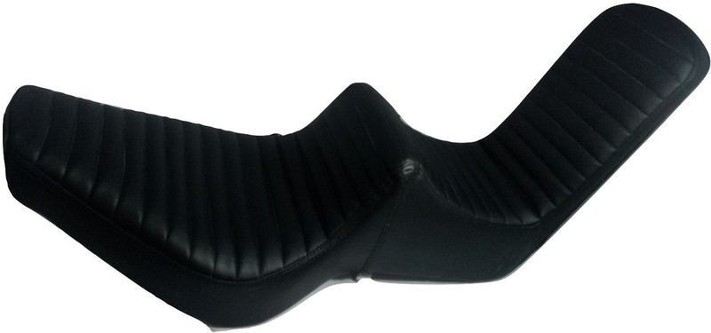 royal enfield seat cover original