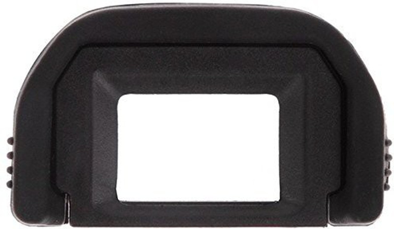 iKACHA EG Camera Eyecup