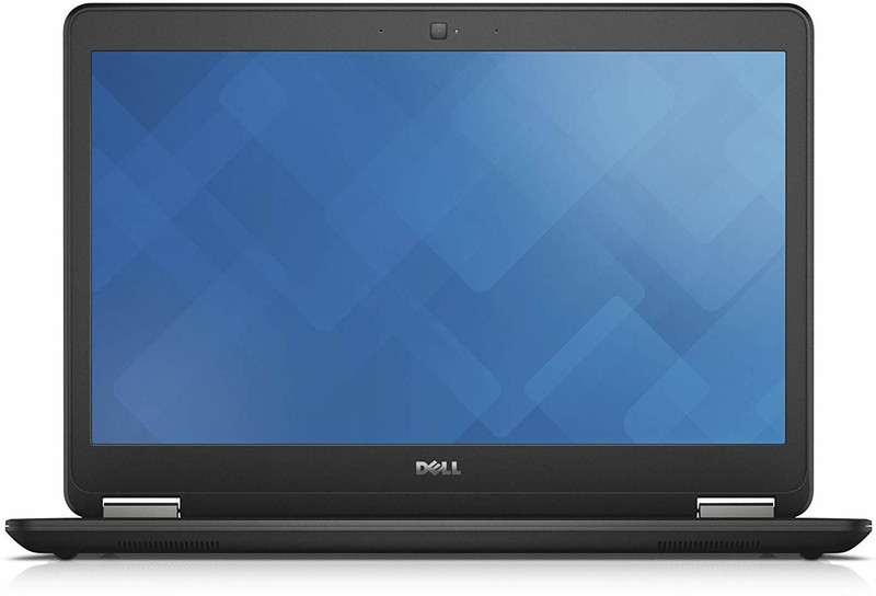 dell-e72508-gb-na-u-e7250-dell-original-imafhgd9gc57ycg2.jpeg