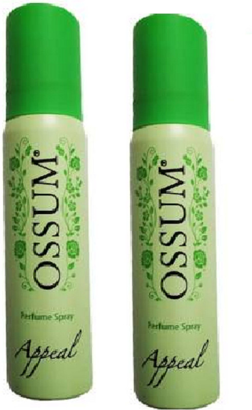 Ossum best sale deo price