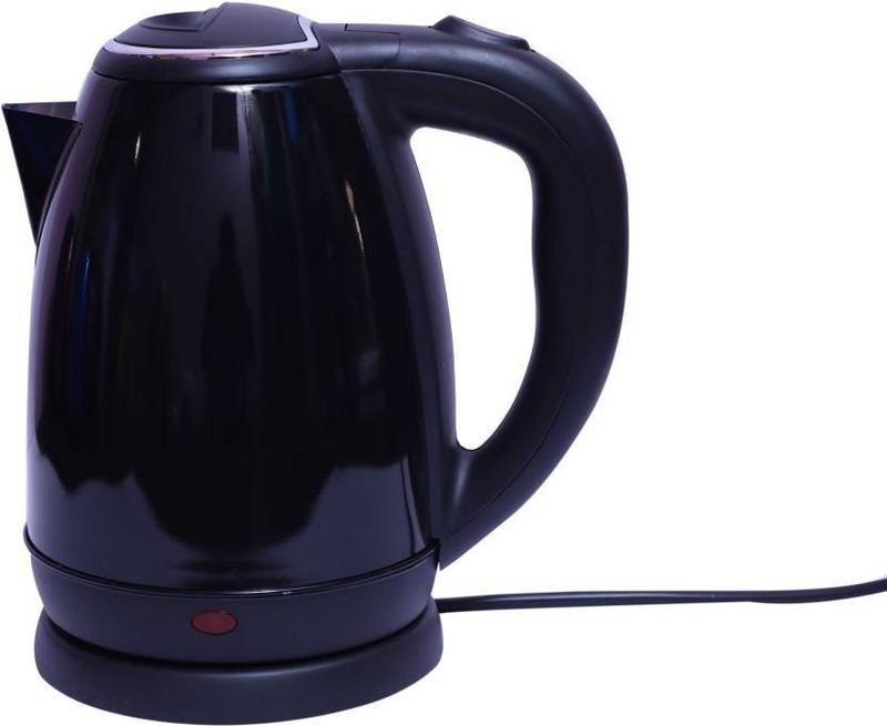 bdhwhiteline-004-blue-black-original-imafhf8httuj9mqg.jpeg