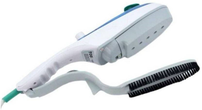 portable-plastic-steam-iron-bk-enterprise-original-imafhfzb2c5kv2zx.jpeg