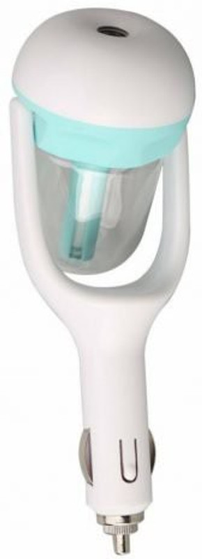 seaspirit Room Ultrasonic Fragrance Air Humidifier Purifier Sprayer For Use at the car Humidifier Humidifier