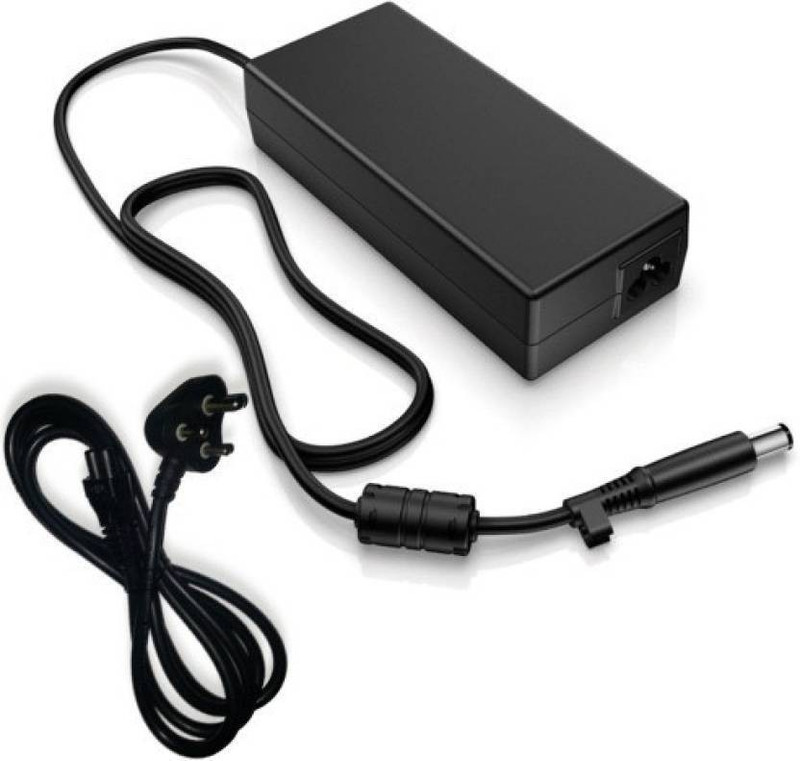 di DELL Compatible Laptop Ac Adapter Charger 19 W Adapter(Power Cord Included)