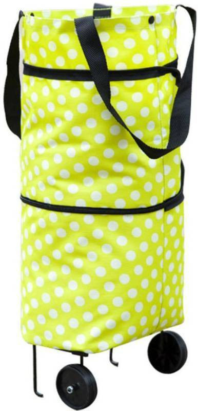 vegetable trolley bags online