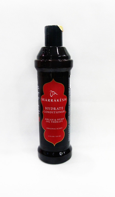 marrakesh marrakesh1(355 ml)