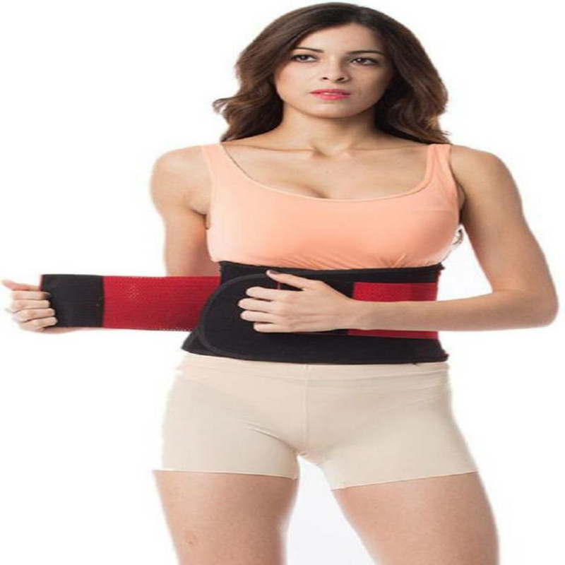 doershappy Men, Women Shapewear