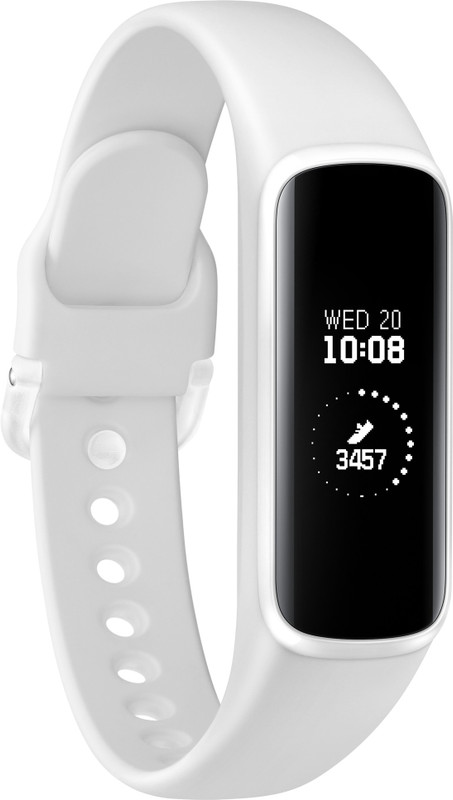 6 Best Fitness Bands Under 3000 In India April 17 2021 Here is our list of best smart bands under 3000 rupees in india. best fitness bands under 3000 in india