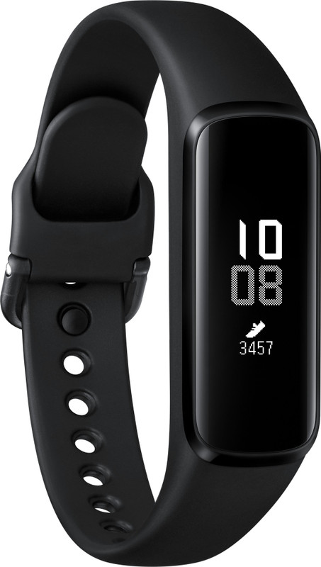 smart band under 3000