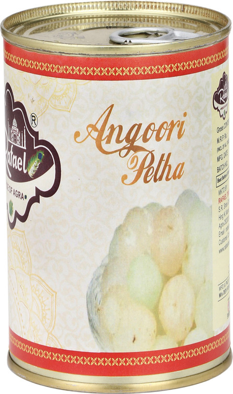 rafael ANGOORI PETHA Tin(500 g)