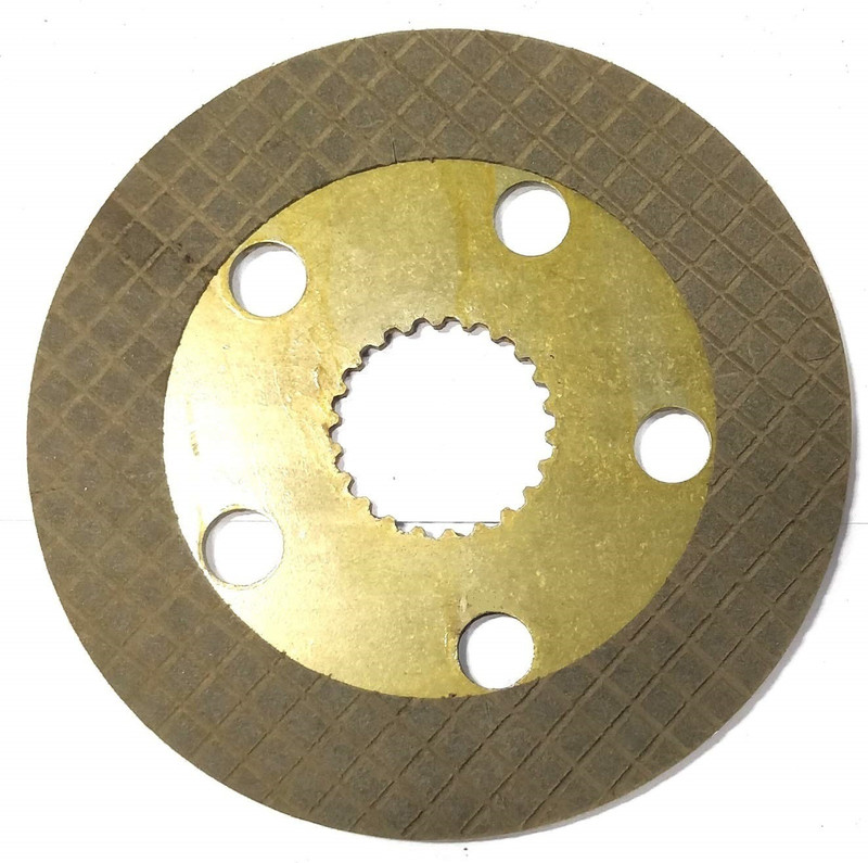 rpf 70012ss Brake Disc