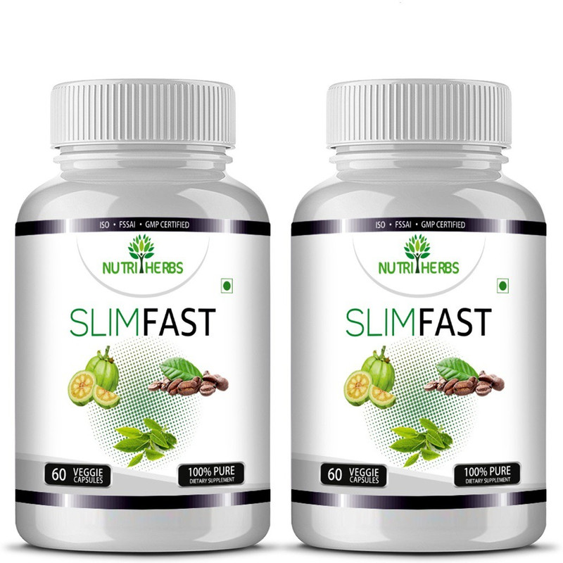 800-slimfast-for-weight-management-800-mg-60-capsules-pack-of-2-original-imafhe4djbs7gvmu.jpeg