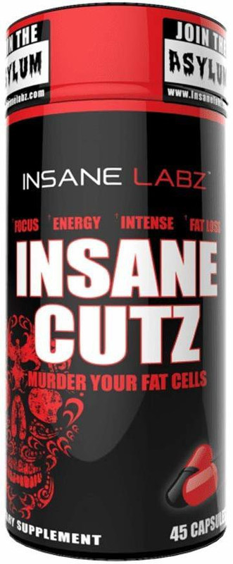 45-cutz-murder-your-fat-cells-insane-labz-original-imafhedg6tueznh3.jpeg