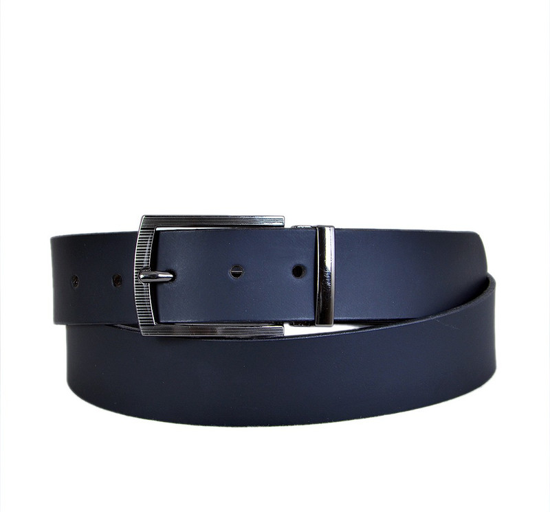 filipino ceinture Men & Women Casual, Party, Formal, Evening Black Genuine Leather Belt