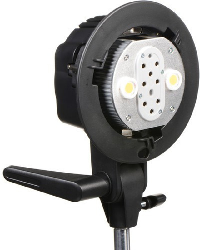 Godox AD-B2 Bracket to combine 2 AD 200 in single stand AD-B2mount Wide Flash Bracket Godox AD-B2 Bracket to combine 2 AD 200 in single stand AD-B2mount Wide Flash Bracket