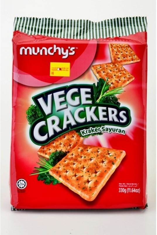 330-vege-crackers-munchys-original-imafhg8xydhvhgtb.jpeg