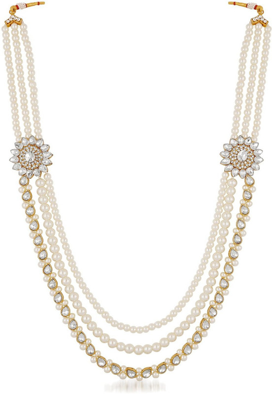 catalyst venture 1 Mother of Pearl Gold-plated Plated Mother of Pearl Layered