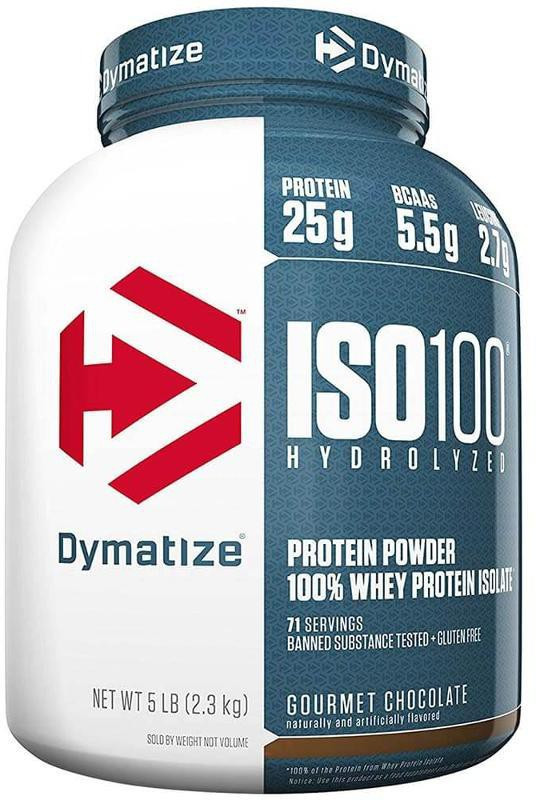 gourmet-chocolate-0501635305-dymatize-original-imafhcnzhchwyxmf.jpeg