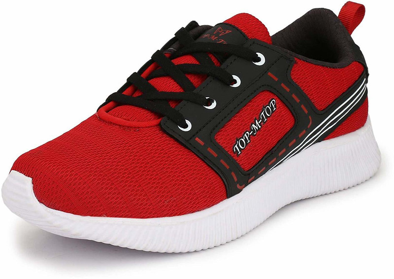 Top m top sports shoes Clearance
