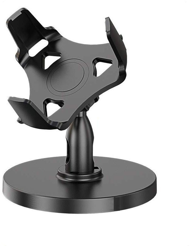 J Echo Dot 2nd Generation Speaker Table Stand Speaker Mount