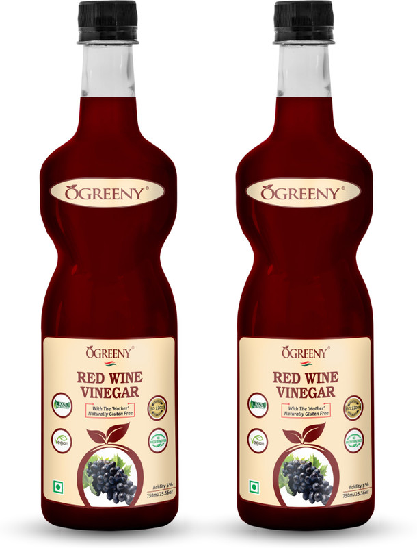 1500-red-wine-vinegar-organic-with-mother-pack-of-2-ogreeny-original-imafhh6zafff3mrb.jpeg