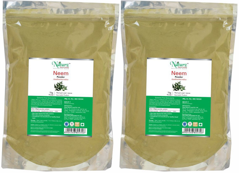 2-neem-patra-powder-1-kg-value-pack-of-2-naturz-ayurveda-original-imafhhd5fujzhzrt.jpeg