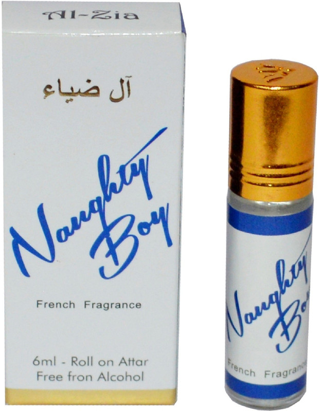naughty-boy-alcohol-free-al-zia-6-original-imafhfbkhmwrjmtn.jpeg
