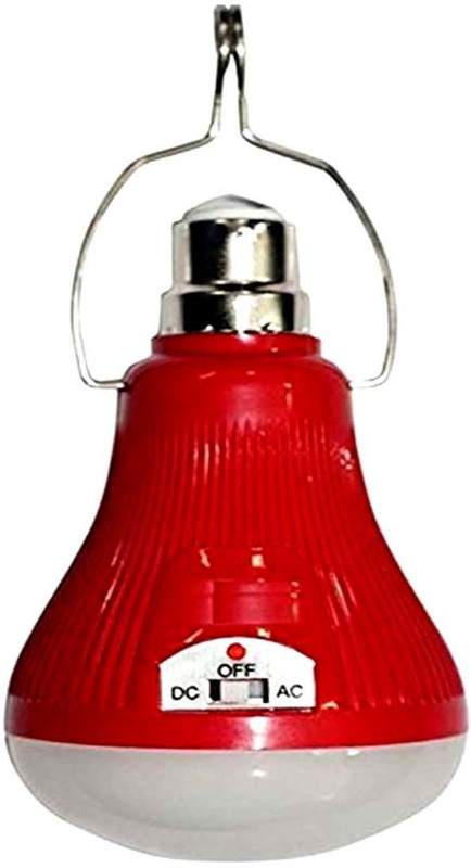 shop93 store 40 W Standard ES27 LED Bulb(White)