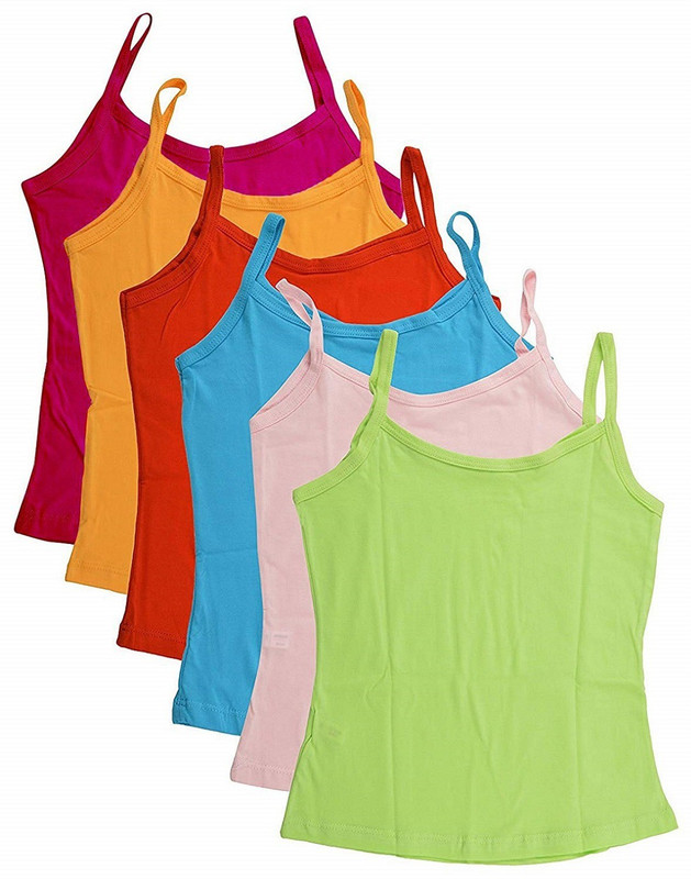 h2y Women Camisole