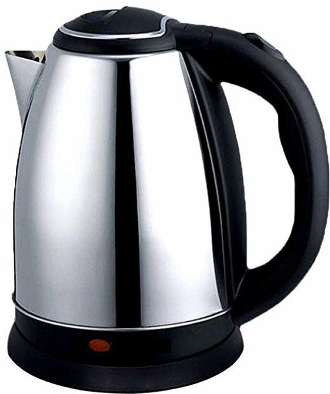 skypolo-sky-polo-stainless-steel-skpl-kettle-original-imafhhzhsdzkjybh.jpeg
