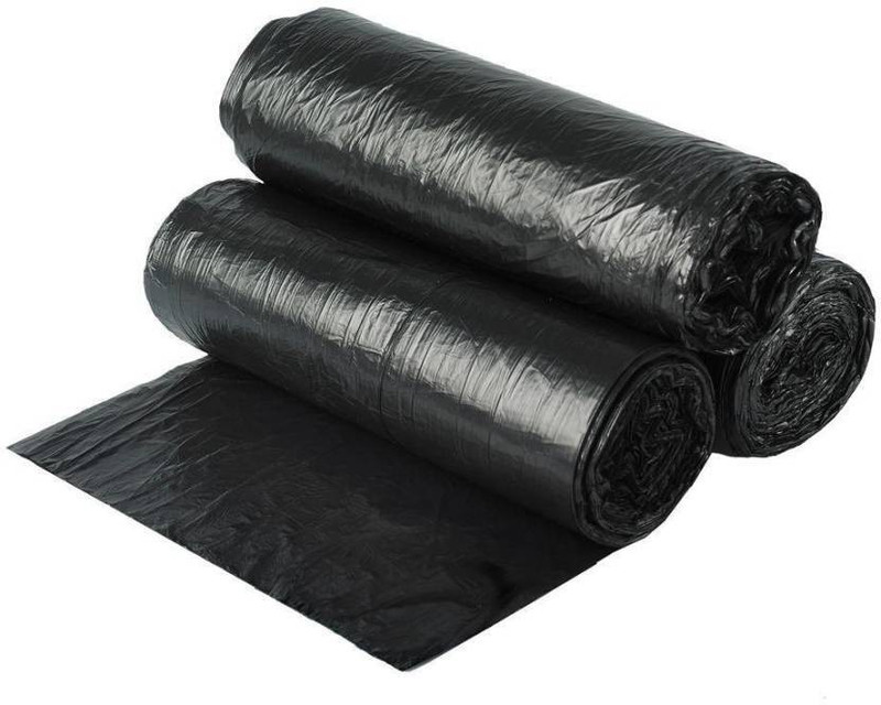 Garbage bag clearance online