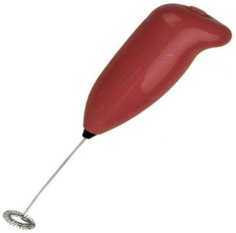 WDS  Hand Blender Mixer 3 W Hand Blender(Multicolor)