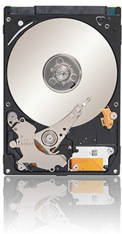 Seagate SV 35 (VIDEO 3.5) 1 TB Surveillance Systems, Servers, Desktop, Network Attached Storage, All in One PC's Internal Hard Disk Drive (SKY HAWK) Seagate SV 35 (VIDEO 3.5) 1 TB Surveillance Systems, Servers, Desktop, Network Attached Storage, All in One PC's Internal Hard Disk Drive (SKY HAWK)