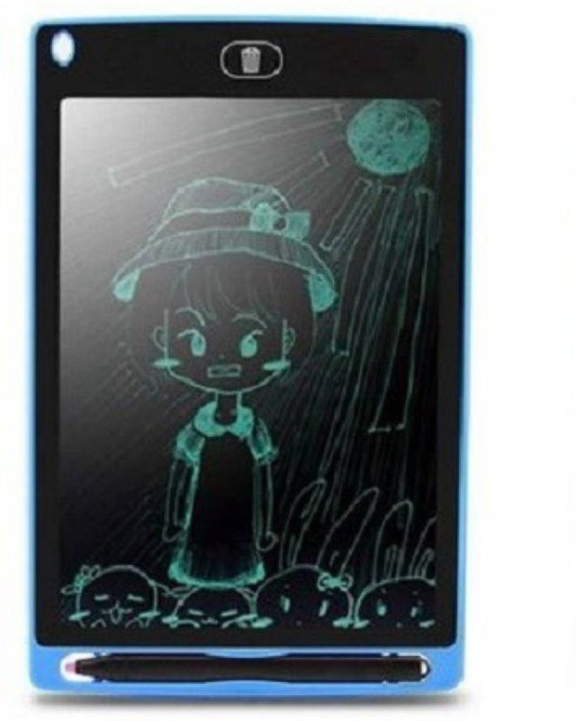 saburi One Button Erase(Black)