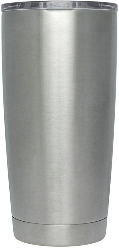 sang Stainless Steel Vaccum Insulation Tumbler Cup with Lid Stainless Steel Mug(260 ml)