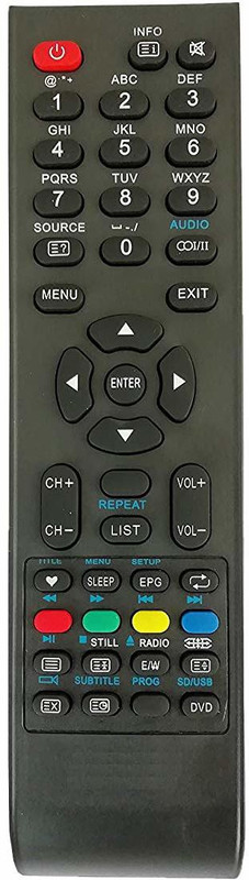lipiworld-led-lcd-tv-remote-compatible-original-imafhhd98a54m5hb.jpeg