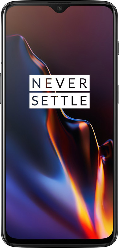 az link Front and Back Screen Guard for Apple iPhone X