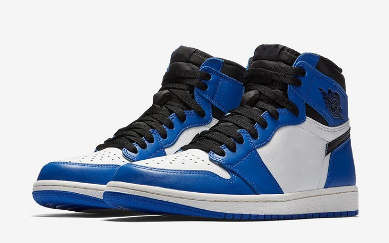 Aj game royal 2025