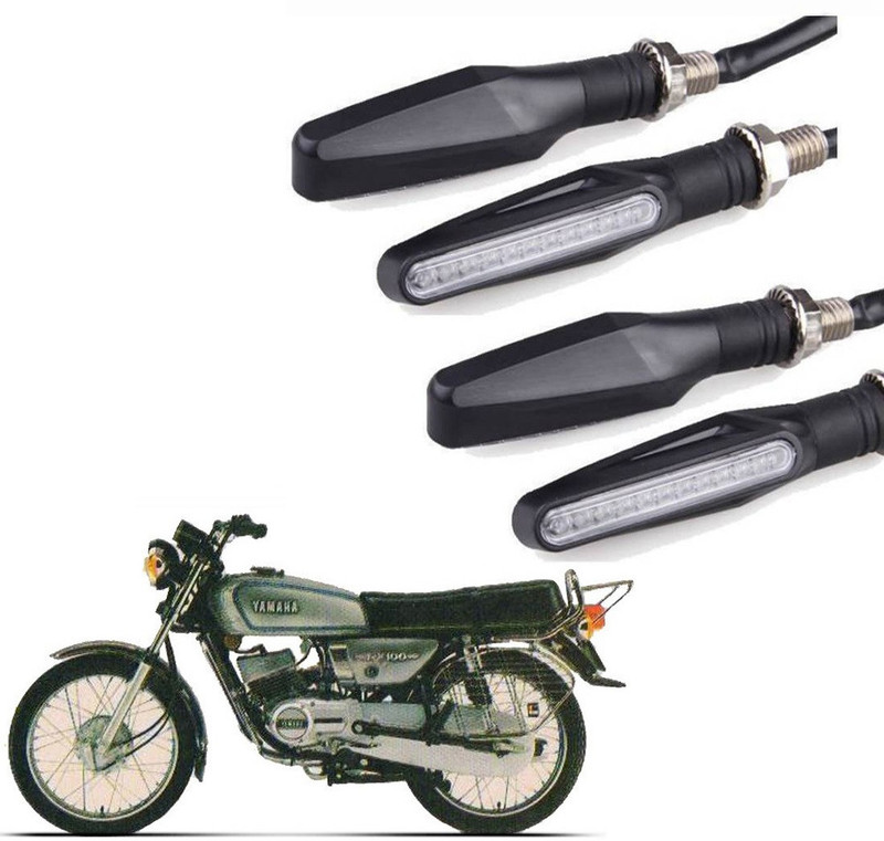 yamaha rx 100 buy online