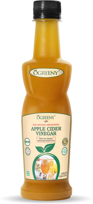 350-apple-cider-vinegar-organic-with-mother-ogreeny-original-imafhh85wff4h9d3.jpeg
