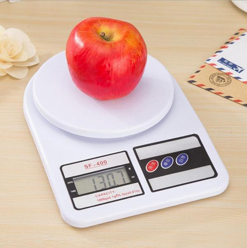 kitchen-portable-digital-weighing-scale-79k-uppersky-original-imafhhrq3zhtfyyp.jpeg