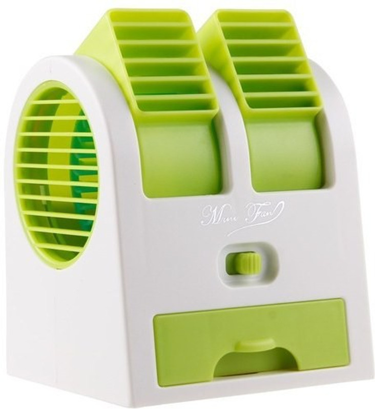 PSYCHE Portable Air Cooler Room/Personal Air Cooler(Multicolor, 0.2 Litres)