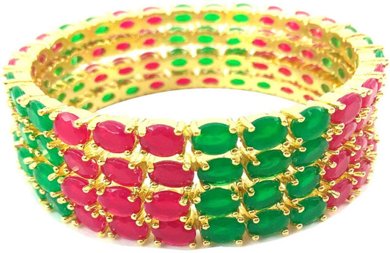 Anika discount bangles online