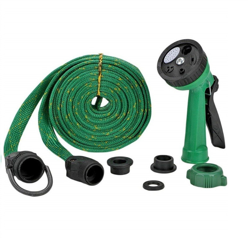 SNEPCOM SP-E-003 Vacuum Cleaner Hose Pipe