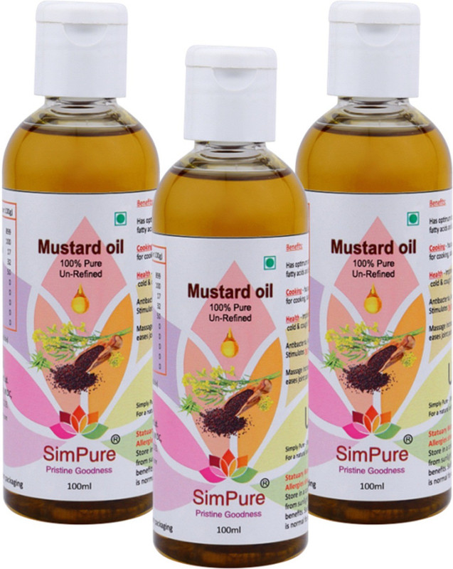 300-100-pure-rai-ka-tail-mustard-oil-100ml-x-3-plastic-bottle-original-imafhjmaxq5jhzwe.jpeg