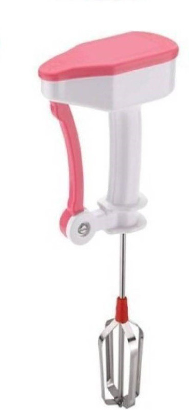 WDS 5 0 W Hand Blender(Multicolor)