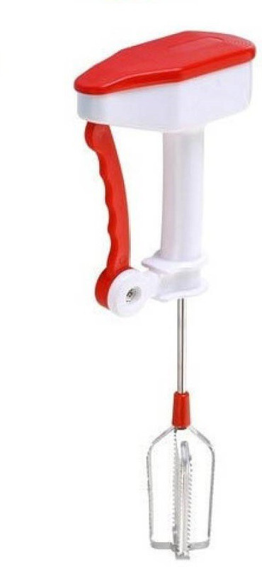 WDS 3 0 W Hand Blender(Multicolor)