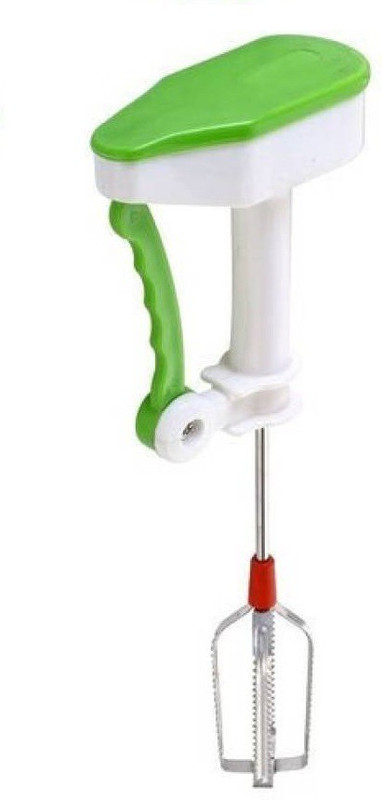 WDS 4 0 W Hand Blender(Multicolor)