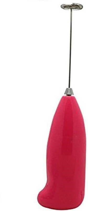 WDS 10 3 W Hand Blender(Multicolor)